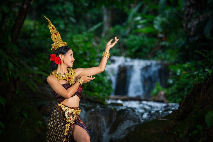 Bali, Indonesia: A Journey into Culture and Nature
