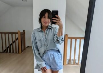 About Me | FSIBlog (Official)