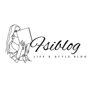 About Me | FSIBlog (Official)