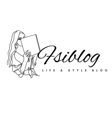 About Me | FSIBlog (Official)