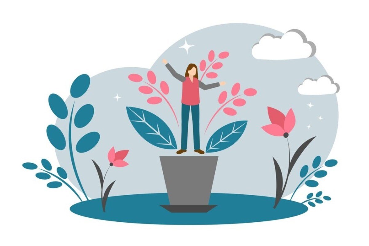 Simple Ways to Add More Positivity to Your Life FSIBlog (Official)