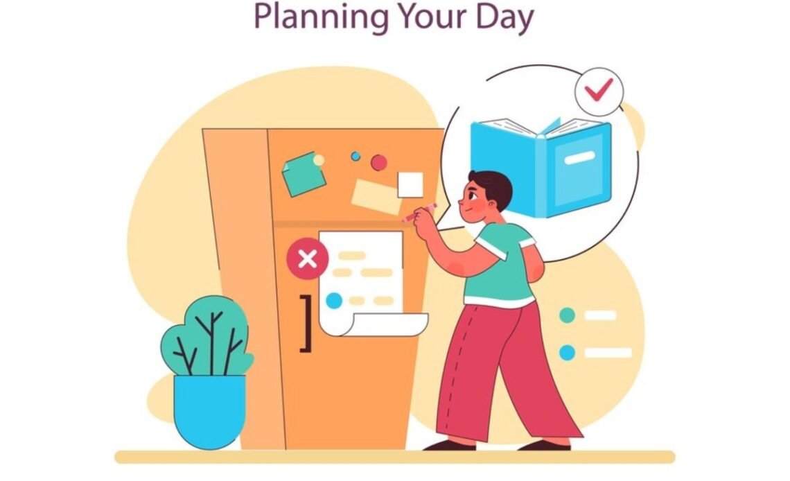 a-day-in-the-life-of-a-teacher-and-blogger-in-london-fsiblog