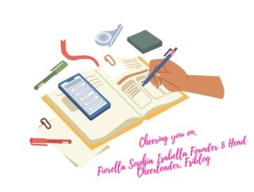 Write For Us: Lifestyle, Careers & Self-Care | FSIBlog (Official)