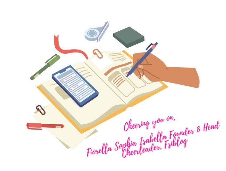 Write For Us Lifestyle, Careers & SelfCare FSIBlog