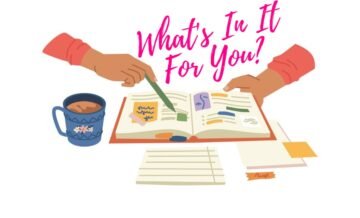 Write For Us: Lifestyle, Careers & Self-Care | FSIBlog (Official)