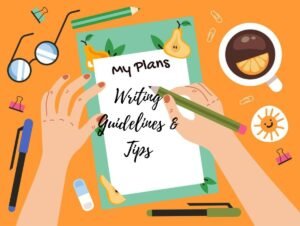 Write For Us: Lifestyle, Careers & Self-Care | FSIBlog (Official)