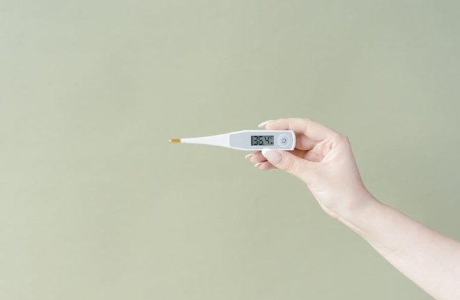 4 Quick Checks to Make Before the Next Heatwave or Cold Snap 1 Check Temperature Controls First