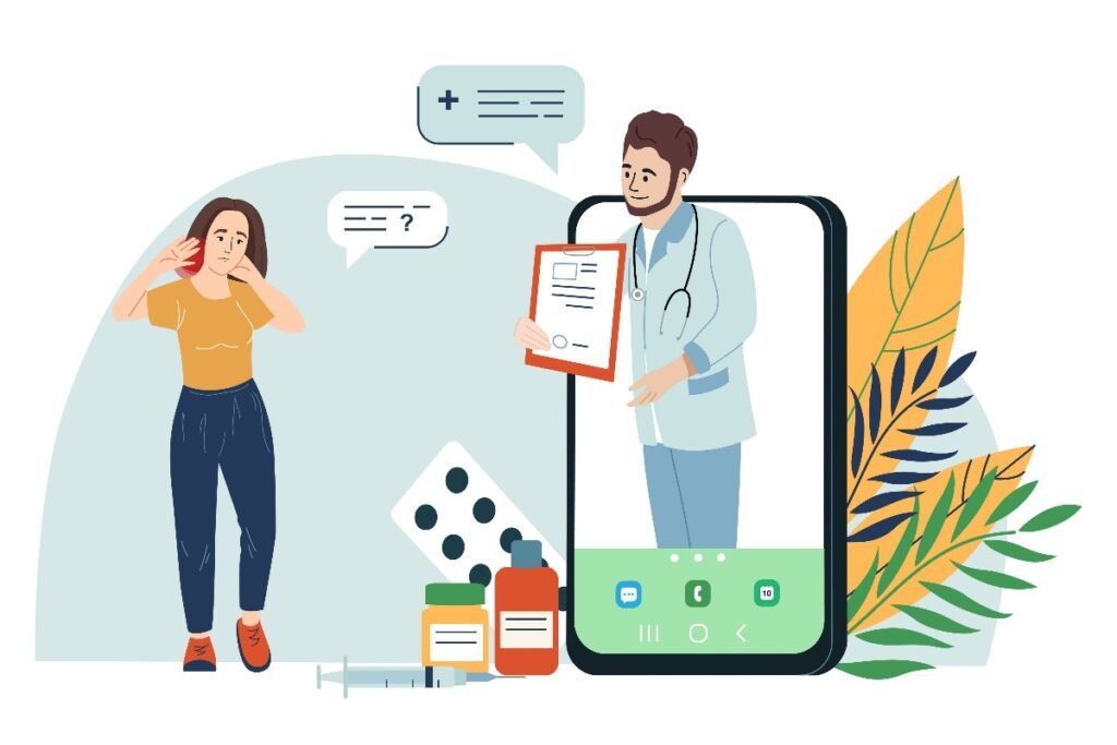5-Signs-Online-Healthcare-Is-the-Right-Choice-for-Your-Next-Appointment