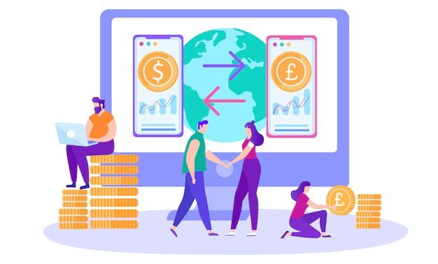 Rise of Digital Entertainment Economies 1 Beyond Screens: Blockchain, Casinos, and New Models