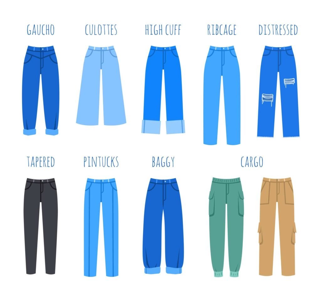 Xxxxxxxxl Size Cxx Clothing: Complete Guide to Finding Clothes That Actually Fit and Look Good 3 Building a Complete Wardrobe from Scratch