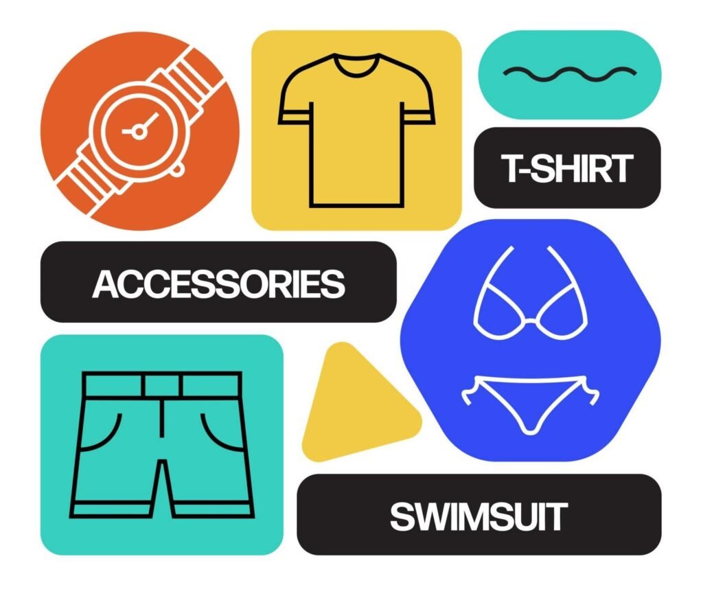 Xxxxxxxxl Size Cxx Clothing: Complete Guide to Finding Clothes That Actually Fit and Look Good 2 Common Problems and Real Solutions