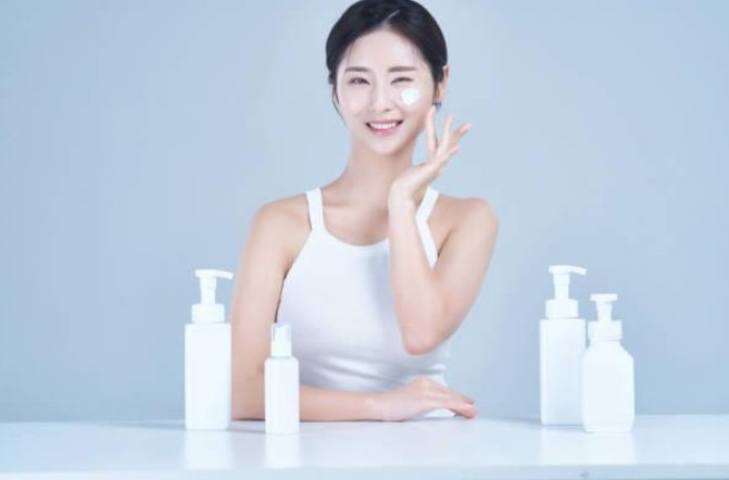 Navigating Wholesale Skincare: Top Korean Brands to Know 1 Must-Know Korean Skincare Brands for Wholesale Opportunities
