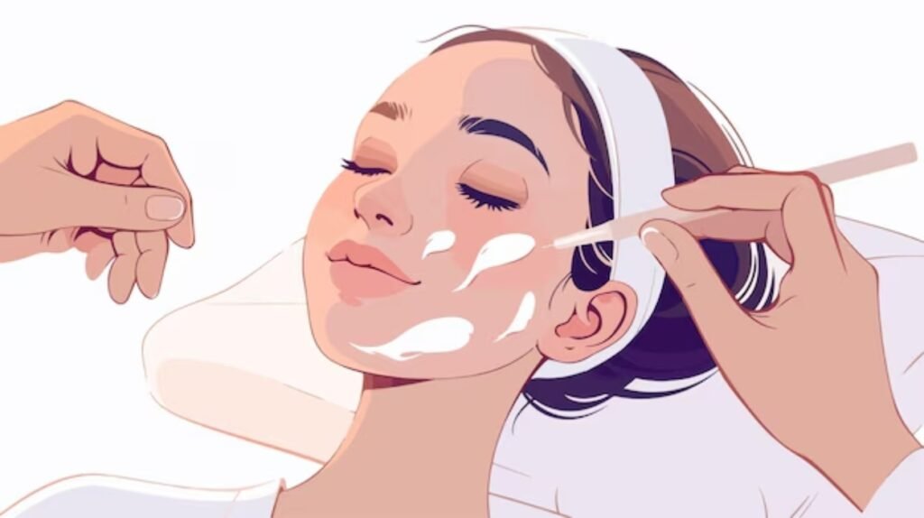 When Is Dysport A Good Option For Smoothing Fine Lines?