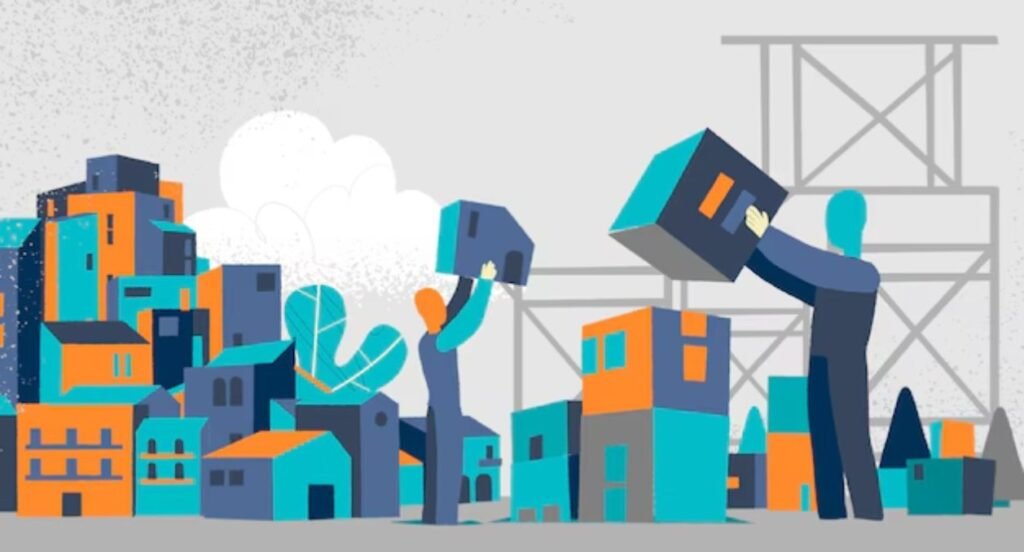 Speed Without Sacrificing Quality 