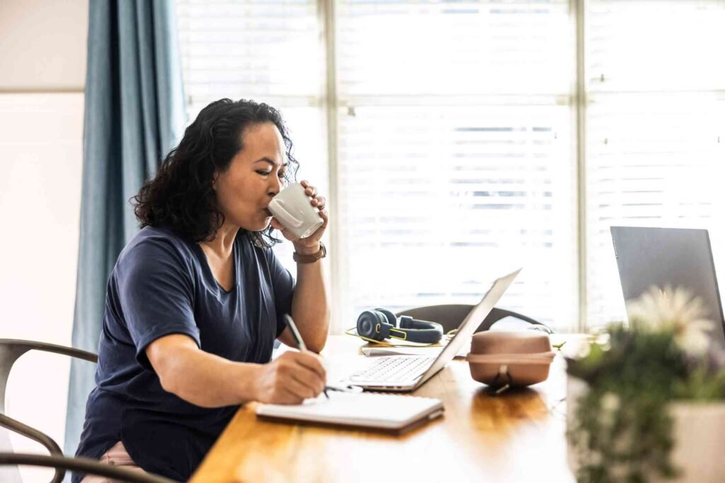 4 Signs You’re in a Secure Relationship 1