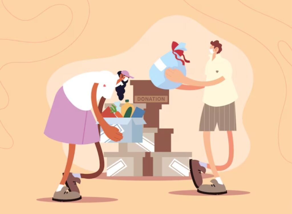 6 Things Every Volunteer Should Know Before Race Day