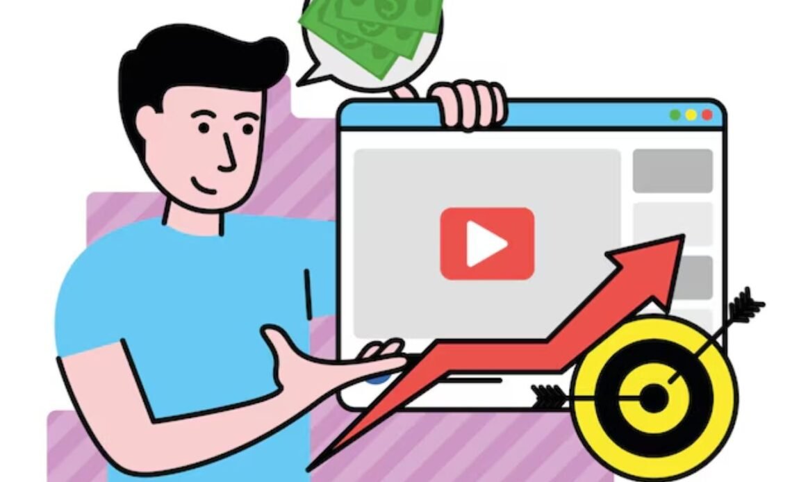 6 Best Lip Sync Video AI Tools of 2026 | FSIBlog (Official)