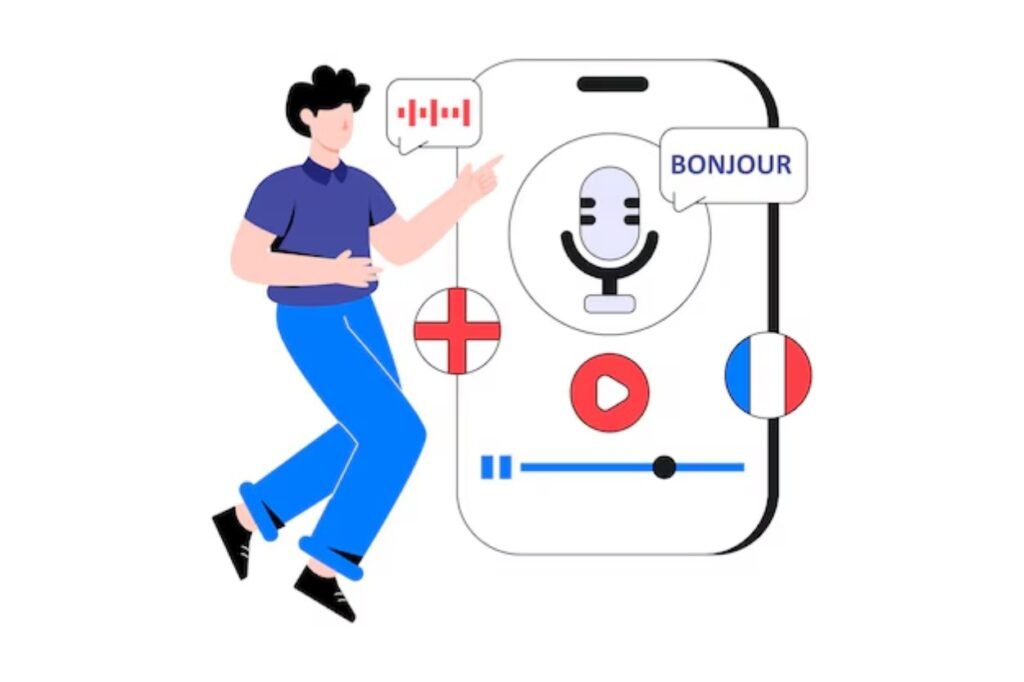 Best Face Swap Video and Text-to-Speech Tools for AI Content Creation