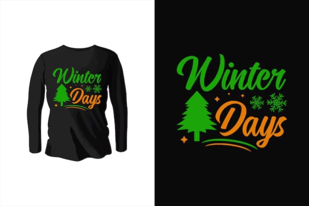 Christmas Sale 2025 On USA Clothing Brand Trending Streetwear Deals You Don’t Want to Miss 2 Christmas Sale 2025 On USA Clothing Brand Trending