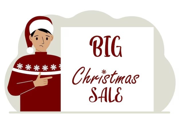 Christmas Sale 2025 Scuffers Clothing & Spider Hoodie Deals in the USA 2 Christmas Sale 2025 Scuffers Clothing & Spider Hoodie Deals in the USA
