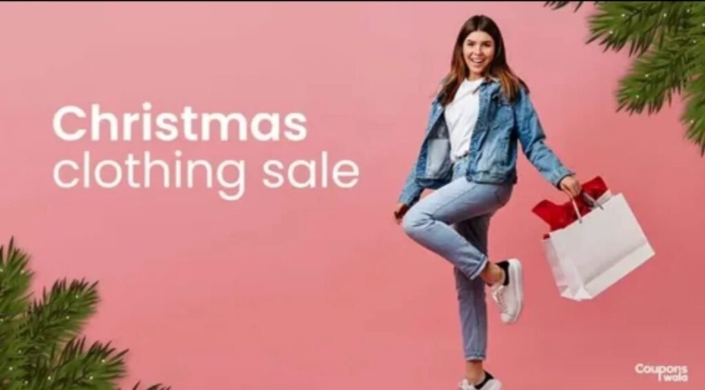 Christmas Sale 2025 On USA Clothing Brand Trending Streetwear Deals You Don’t Want to Miss 1 Essentials Hoodie A Winter Must-Have for 2025