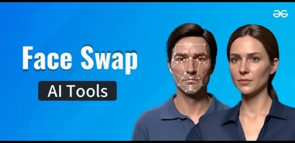 Providing Your Swapped Face with a Voice