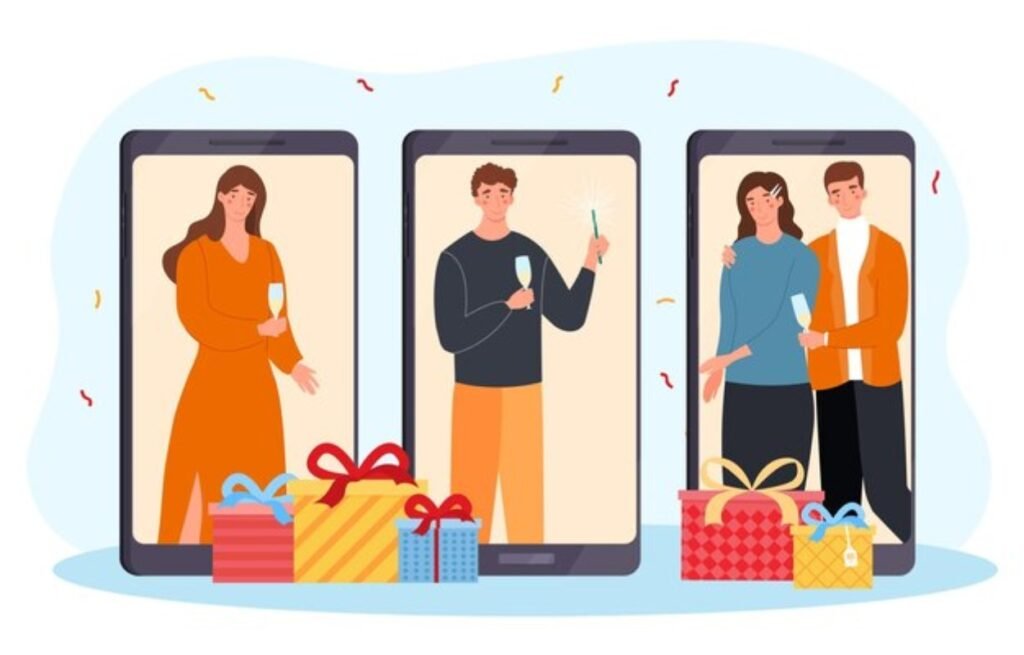 Why Digital Services and Rewards Are Becoming the New Luxury