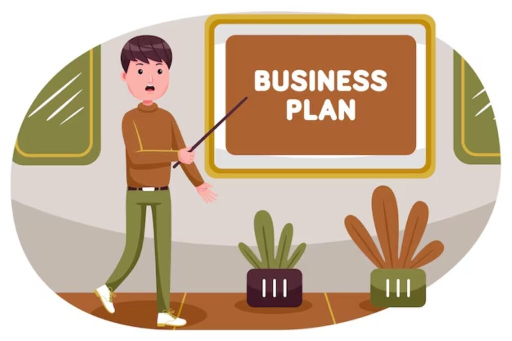 5 Different Types of Signage to Consider For Your Business