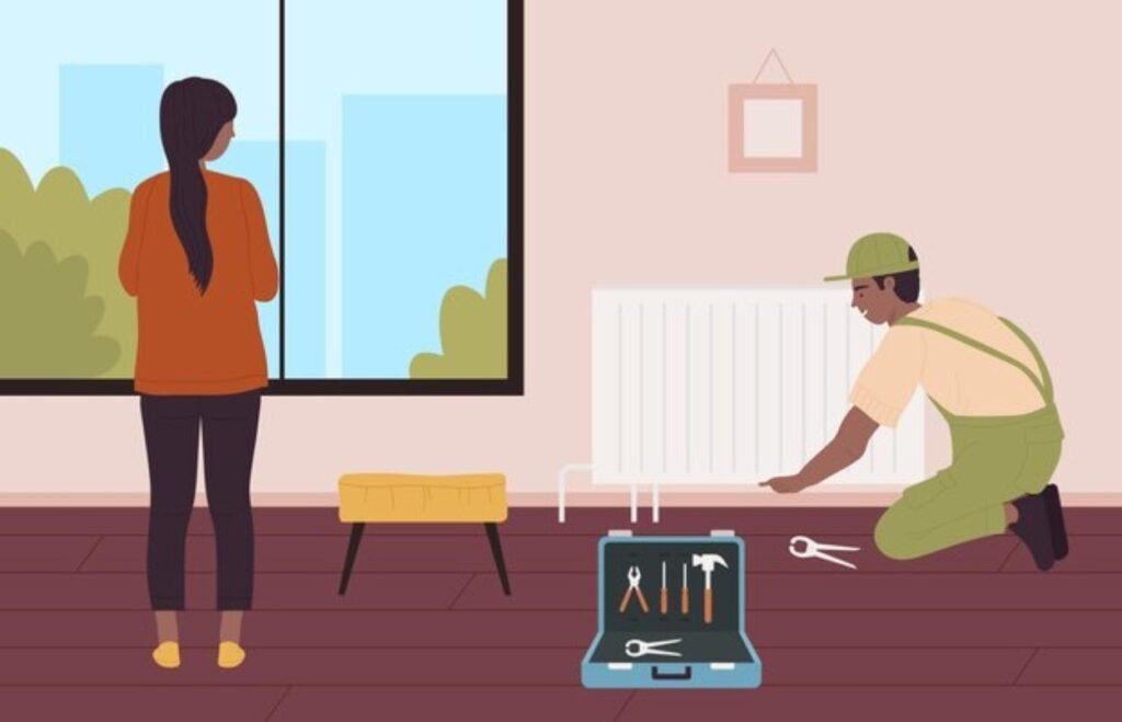 Are Electric Storage Heaters Worth Installing in 2026?