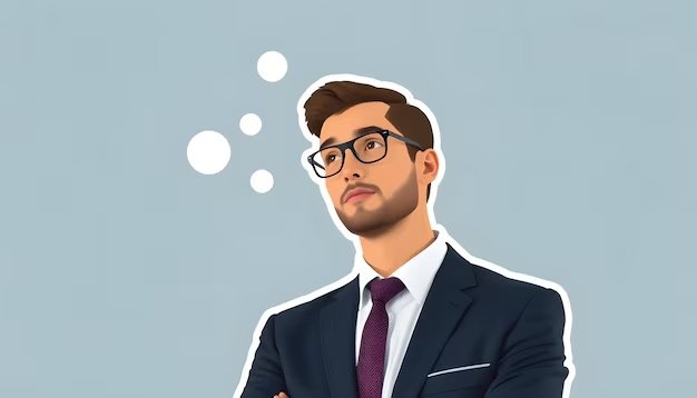 Enhances First Impressions Instantly