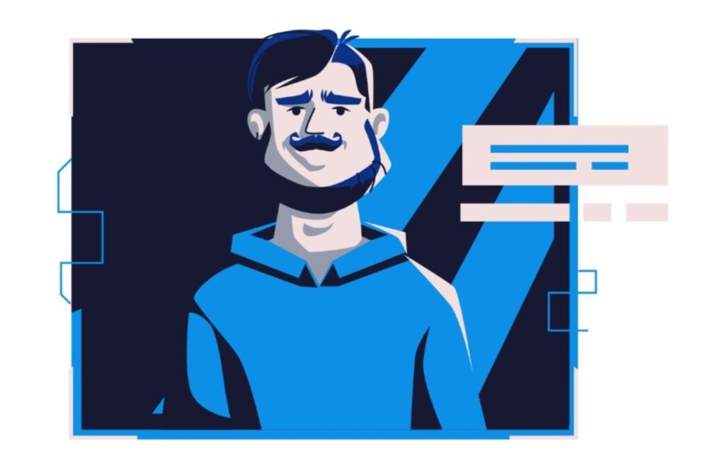 How Thoughtfully Crafted Headshots Elevate Personal and Business Profiles 3 How Thoughtfully Crafted Headshots Elevate Personal and Business Profiles