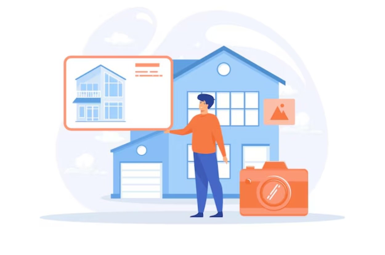 How To Increase Storage Space On Your Property | FSIBlog (Official)