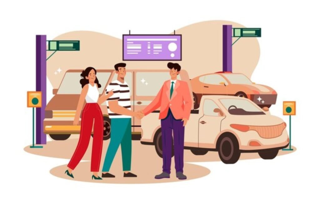 How to Coordinate Transport and Parking for Large Events 2 How to Coordinate Transport and Parking for Large Events