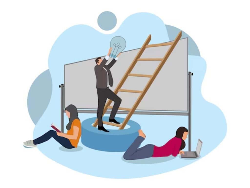 How to Find the Courage to Stand up to an Intimidator in Life or Work