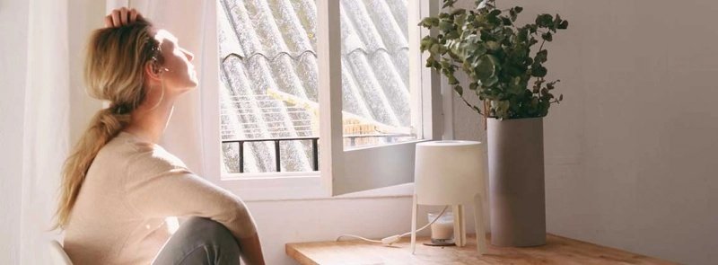 Key Areas That Require Effective Ventilation