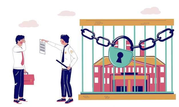 Matching Fence Types to Different Risk Profiles