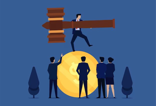 One Trusted Confidante Goes a Long Way