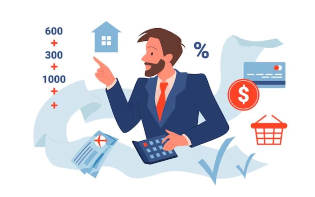 Strategic Tax Planning Tips Every Small Business Owner Should Know