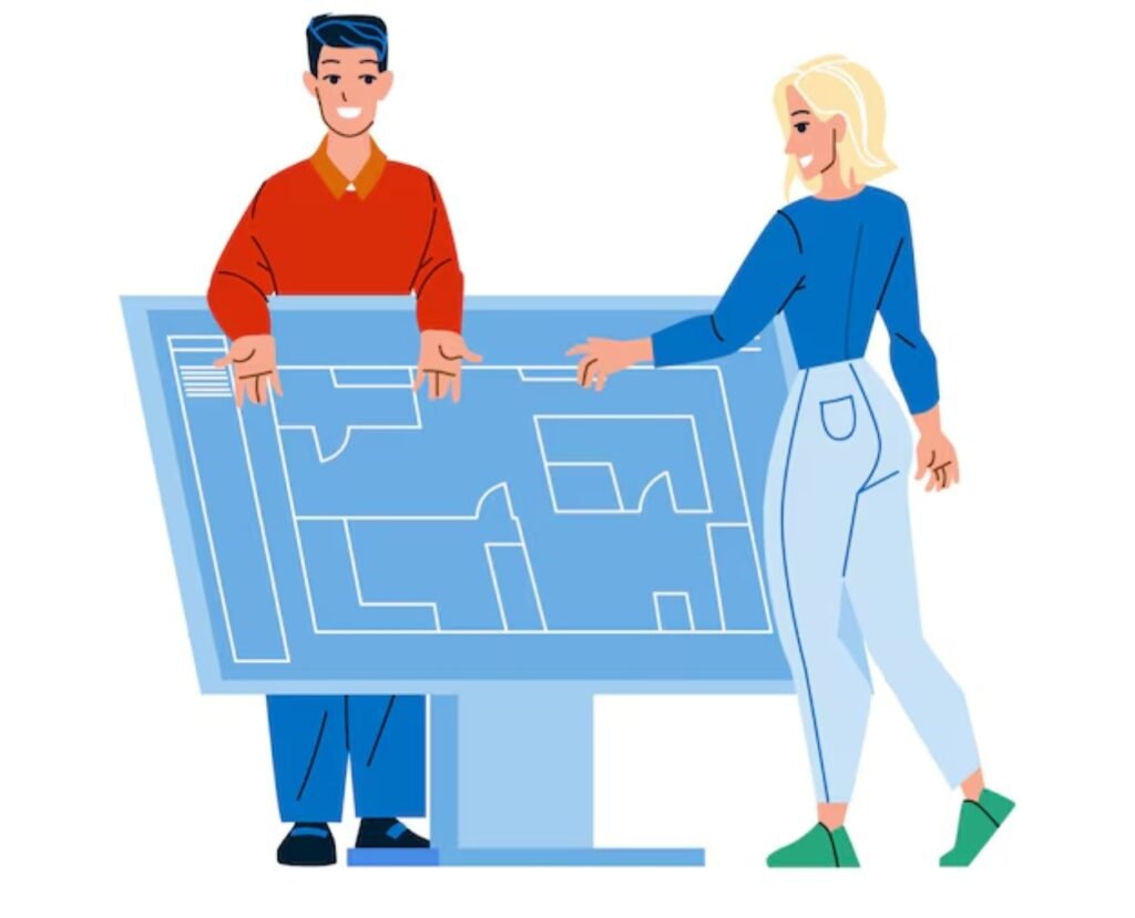 Where to Buy Arc Raiders Blueprints: A Complete Review of 2026 Platforms