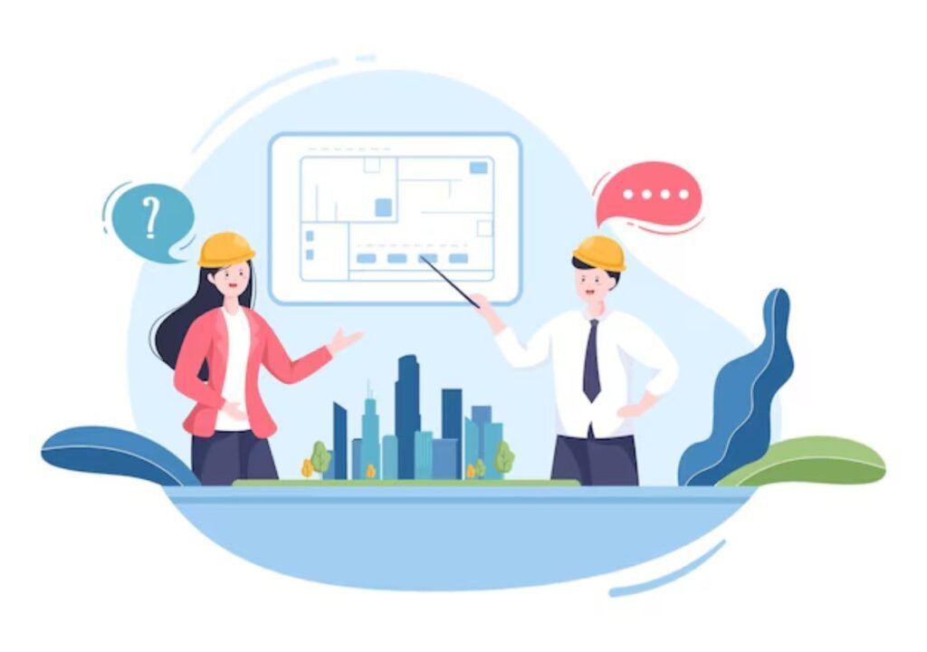 Why Hiring Professional Architecture and Construction Services Matters 1 Why Hiring Professional Architecture and Construction Services Matters