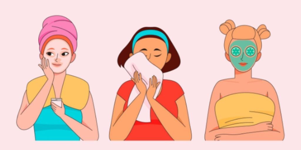 2026 Holiday Skin Prep: How to Get Brighter, Healthier Skin Before the Busy Season