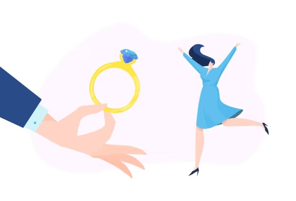 Are Halo Engagement Rings Still in Style? 3 Are Halo Engagement Rings Still in Style?