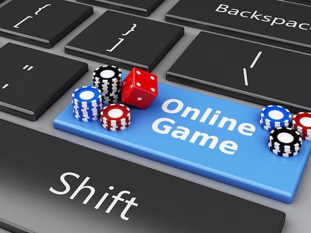 Navigating the Best UK Slots Sites: A Guide to Informed Online Gaming Choices 1 Best Practices and Tips for a Safe Gaming Experience