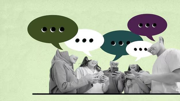 How Do Chinese People Type? The Surprising Methods for Typing Thousands of Characters 1 Early Attempts_ Keyboards With Thousands of Characters