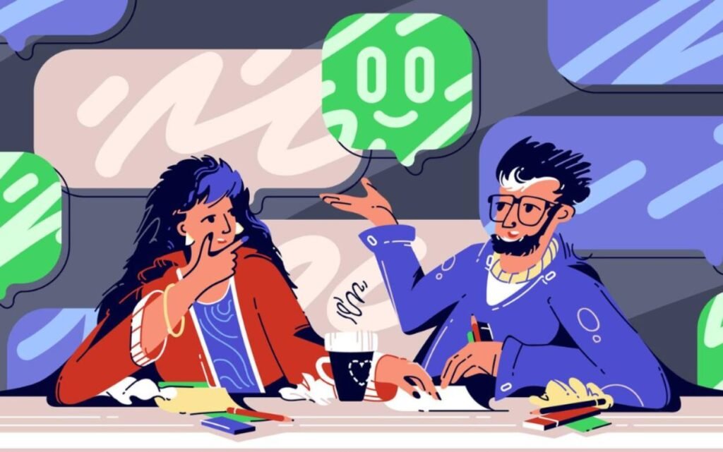 How Do Chinese People Type? The Surprising Methods for Typing Thousands of Characters