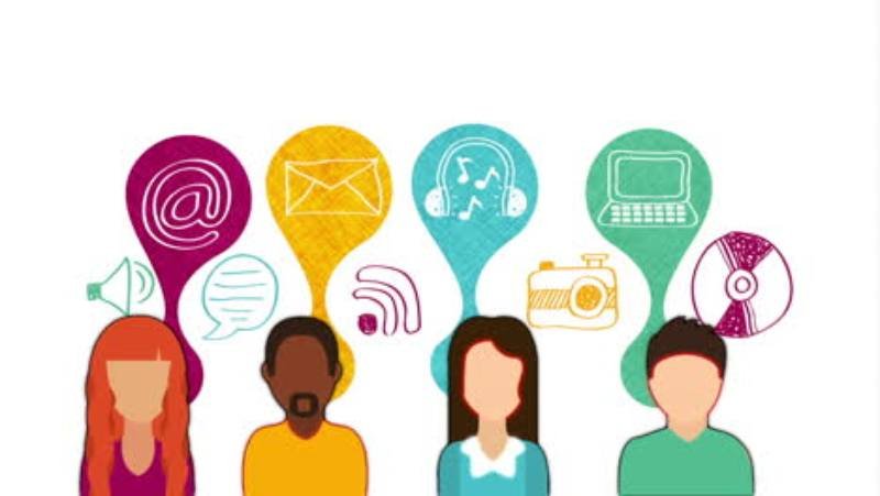 How Do Chinese People Type? The Surprising Methods for Typing Thousands of Characters 2 Practical Tips for UK Learners Starting Chinese Typing