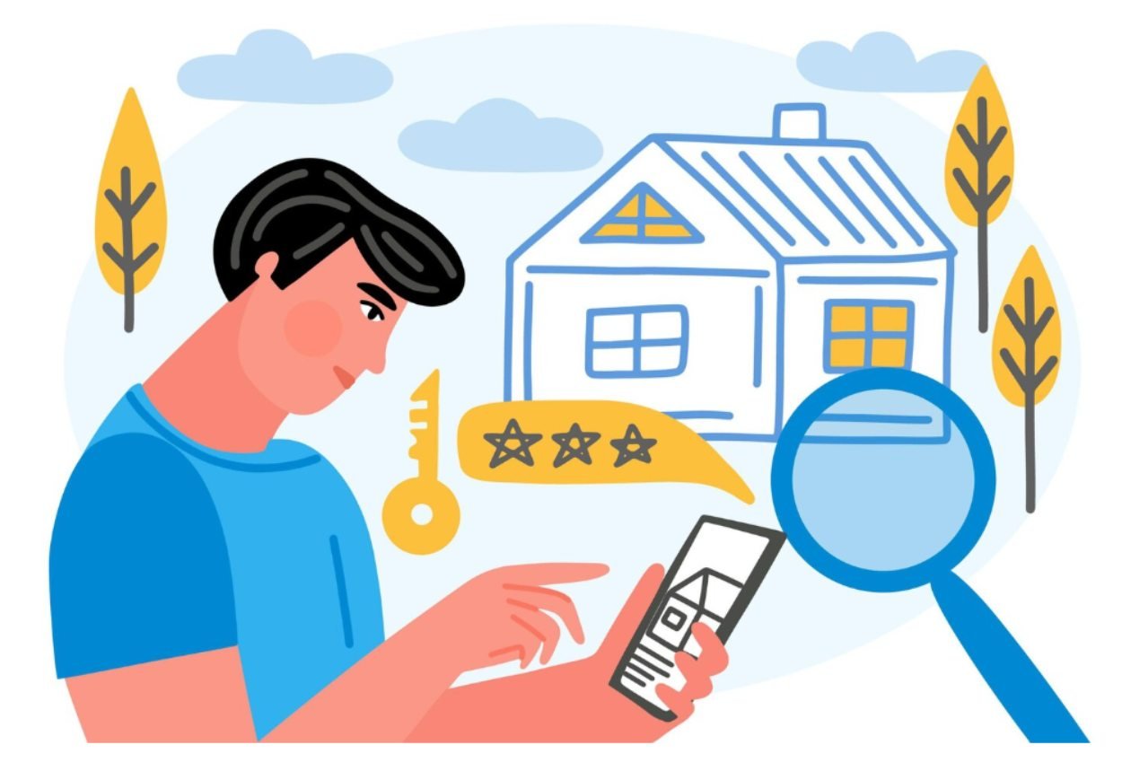Property Boundaries and Access Rights: When Issues Turn Legal | FSIBlog ...