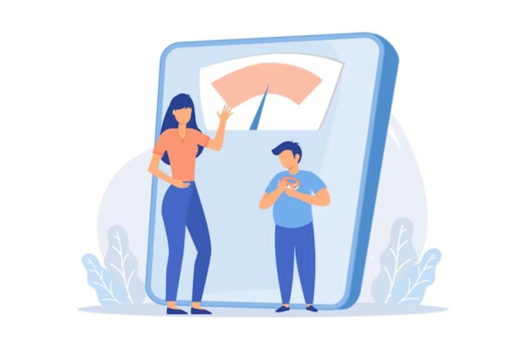 Review Of Shake That Weight 2026