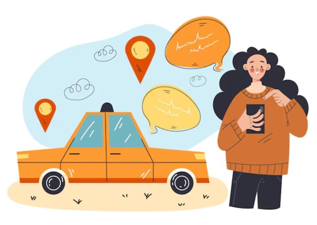 Road Trip Planning Mistakes That Can Cost You More Than You Think 3 Road Trip Planning Mistakes That Can Cost You More Than You Think