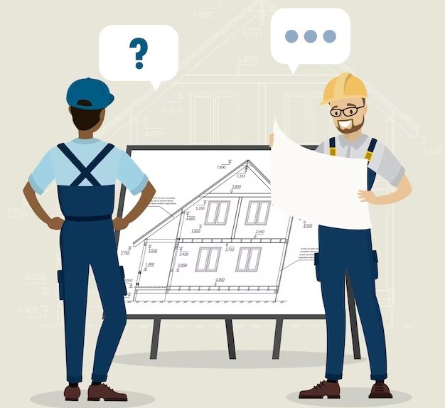 Why these questions matter more than portfolio images